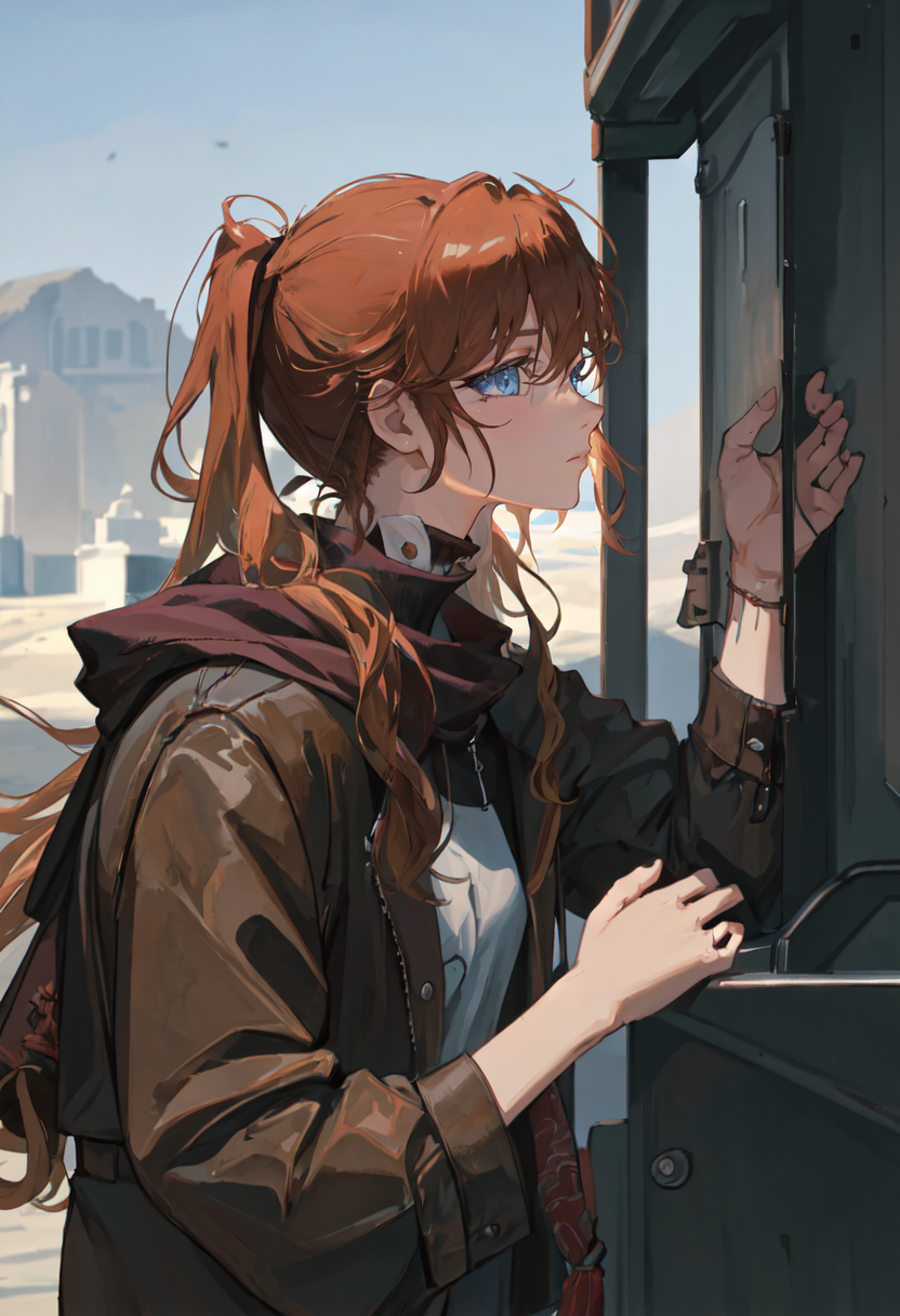 profile_0