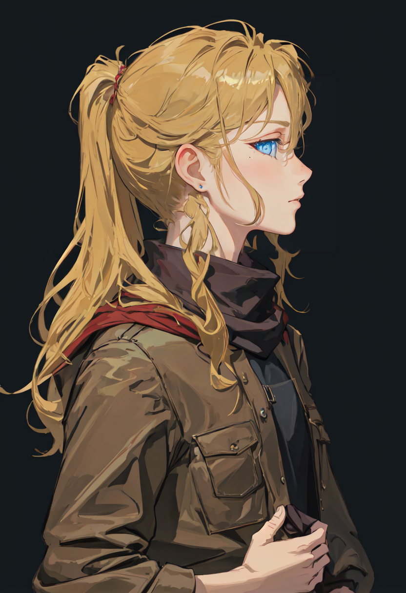profile_1