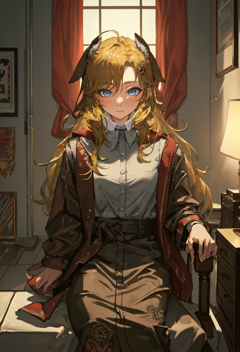 sit