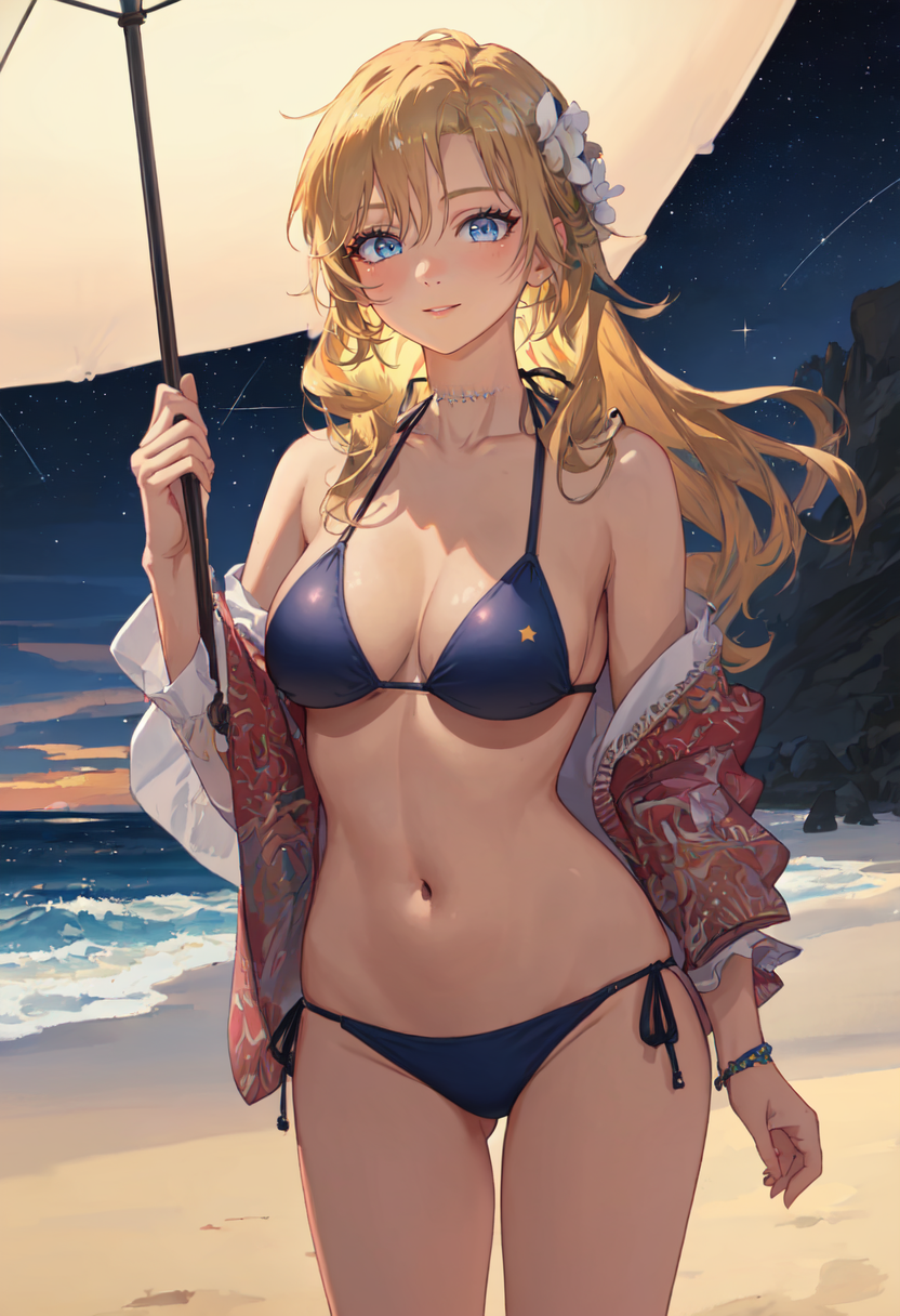 bikini_0