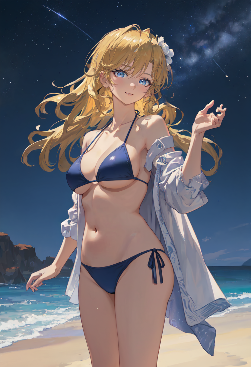 bikini_1