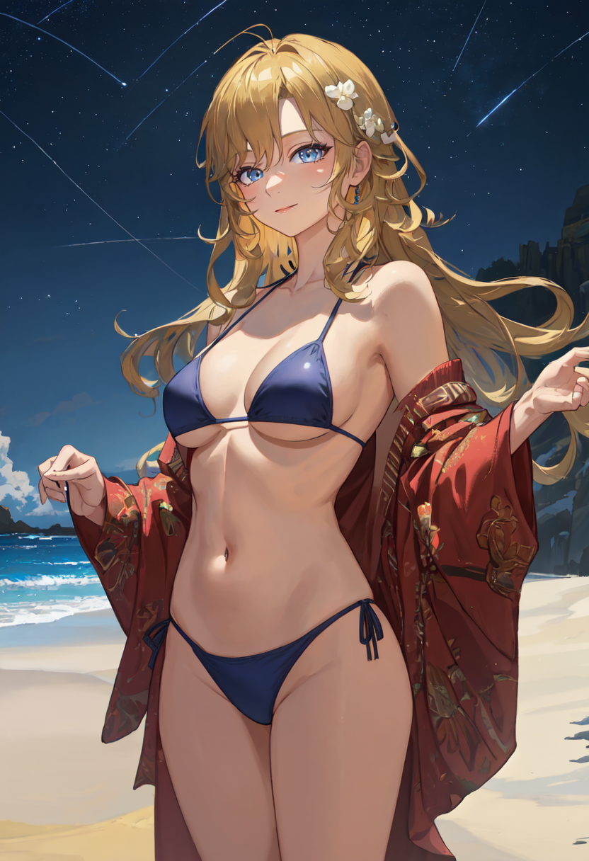 bikini_2