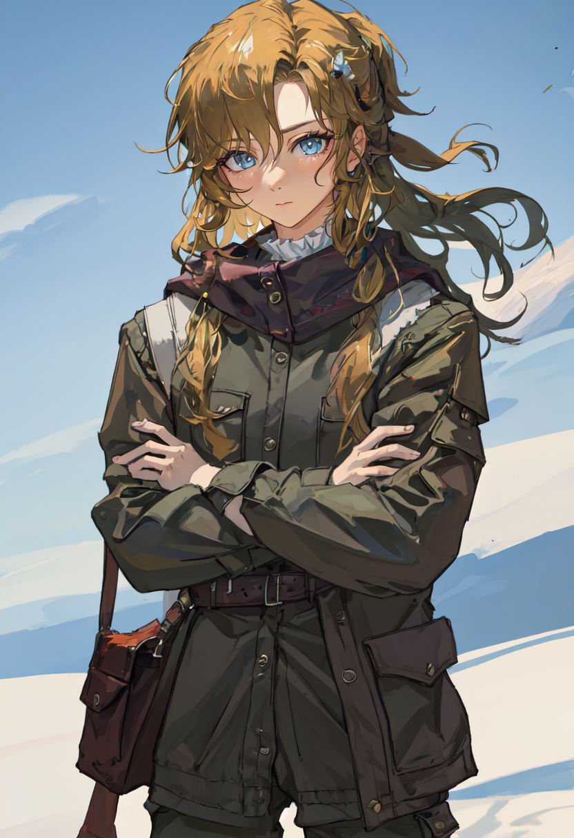 crossed_arms
