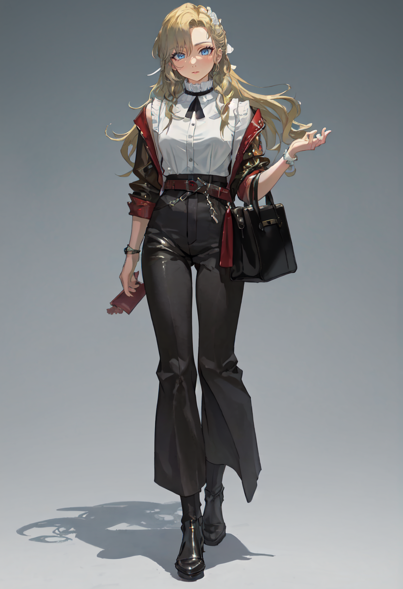 full_body_1