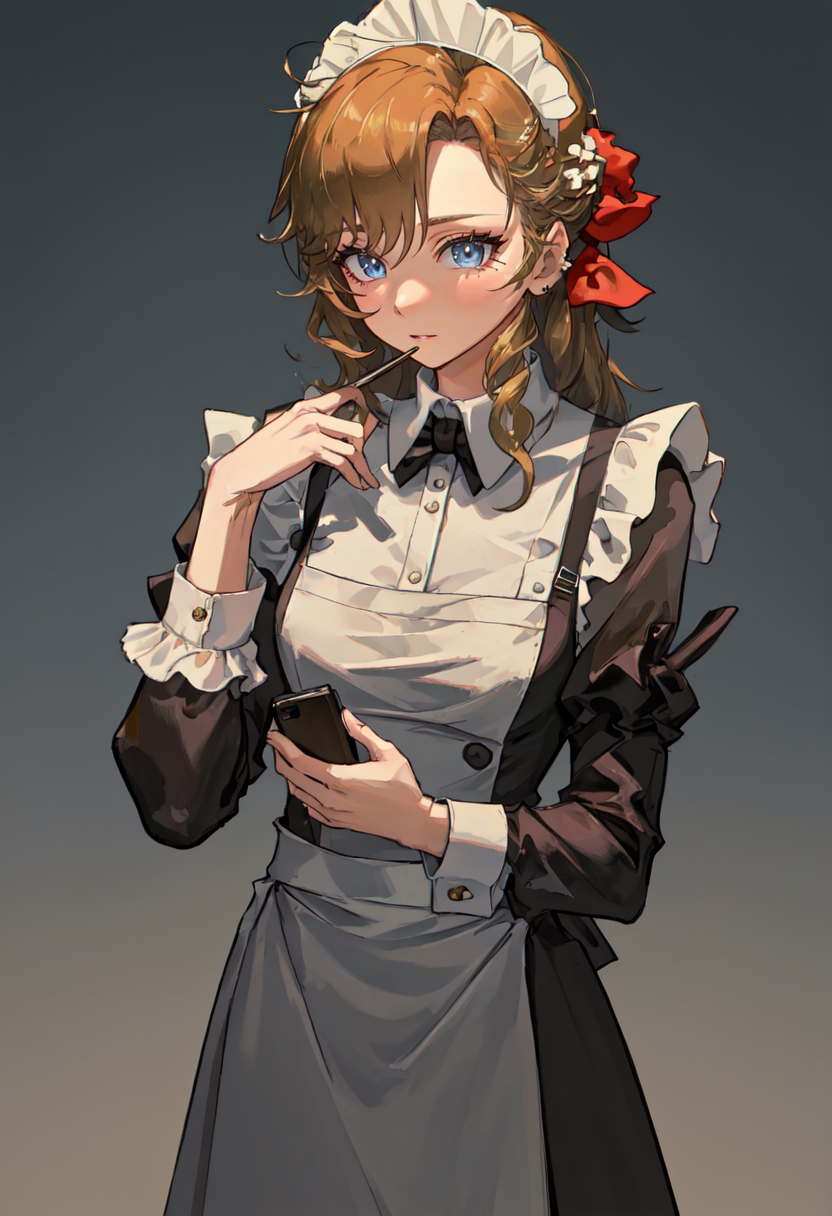 maid_0