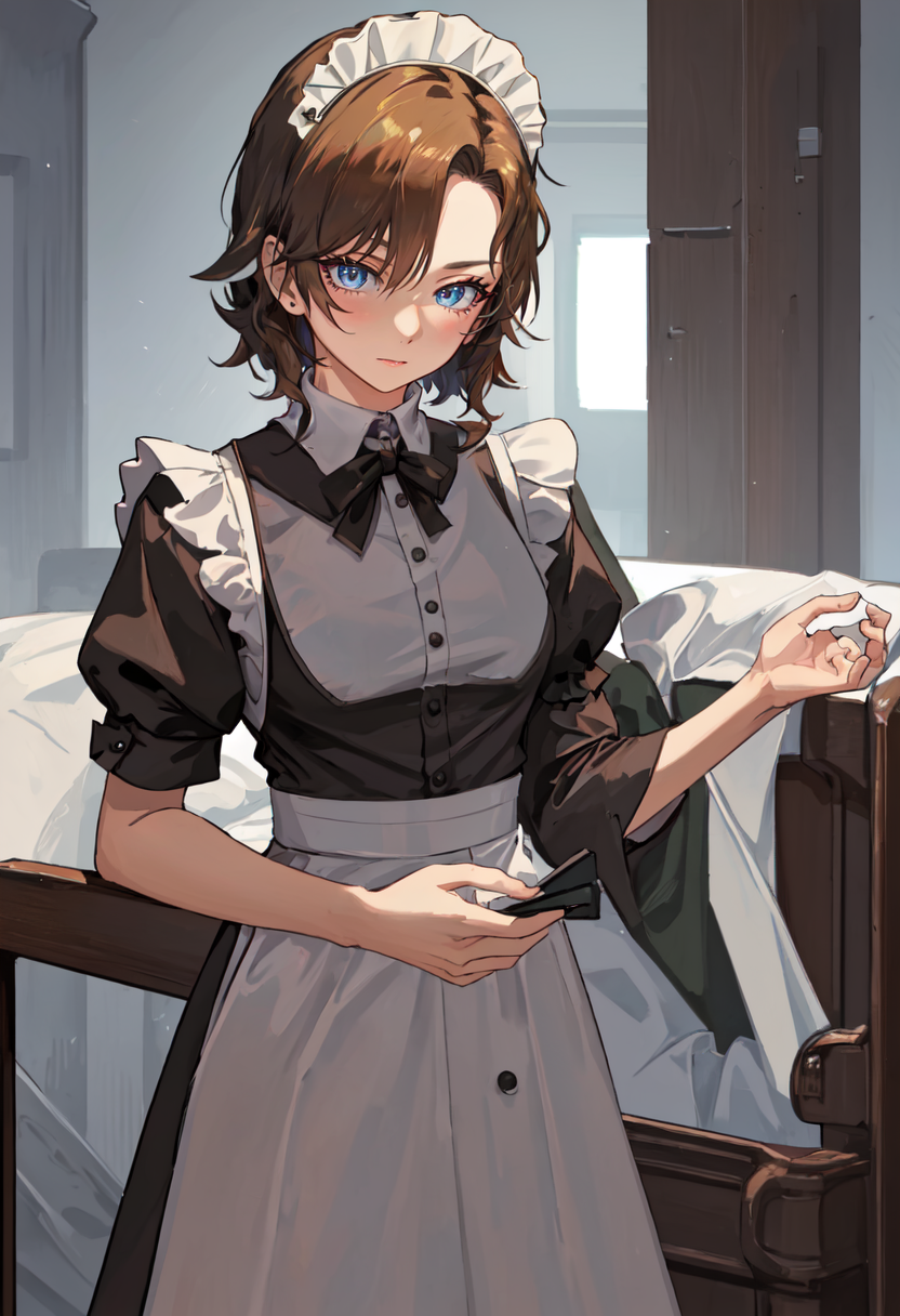 maid_1