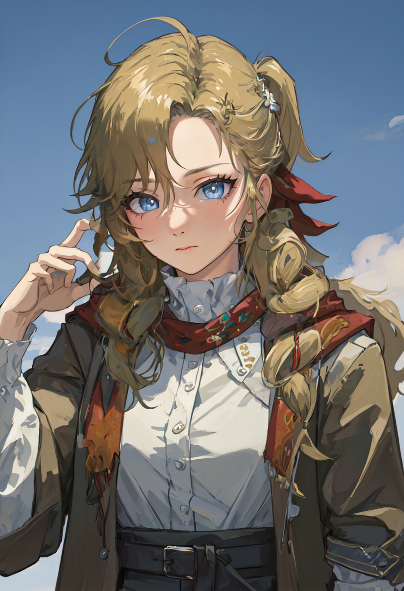 portrait_0