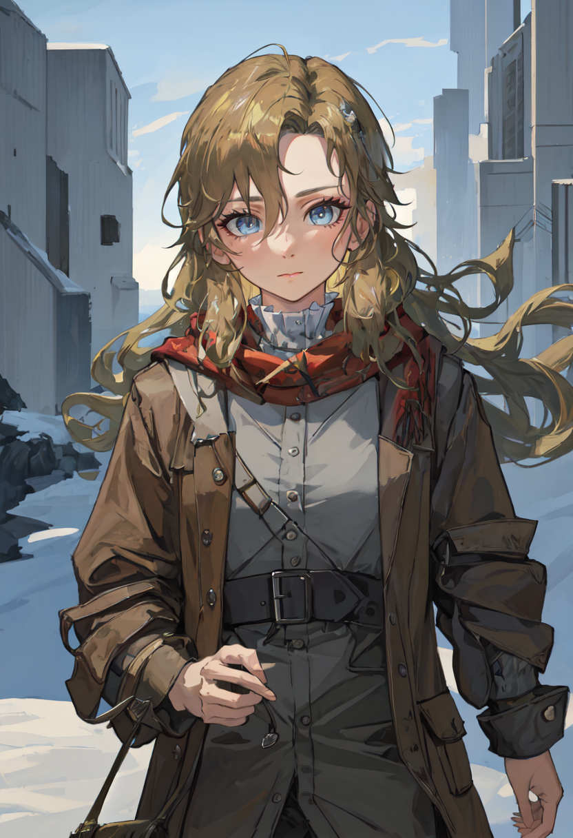 portrait_1