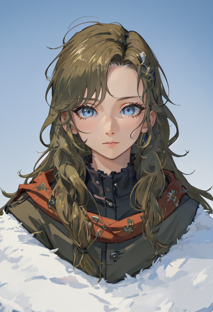 portrait_2