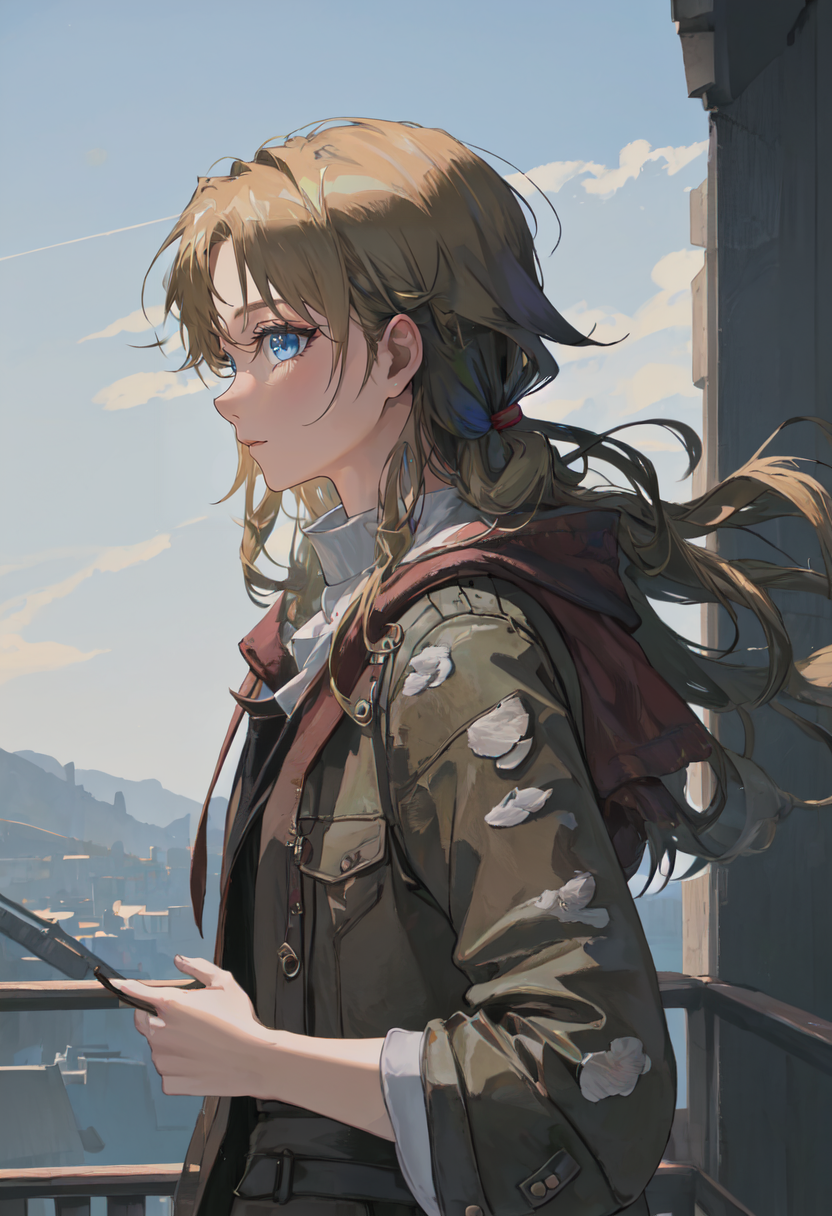 profile_0