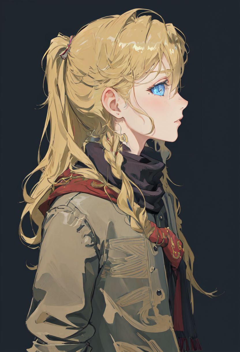 profile_1
