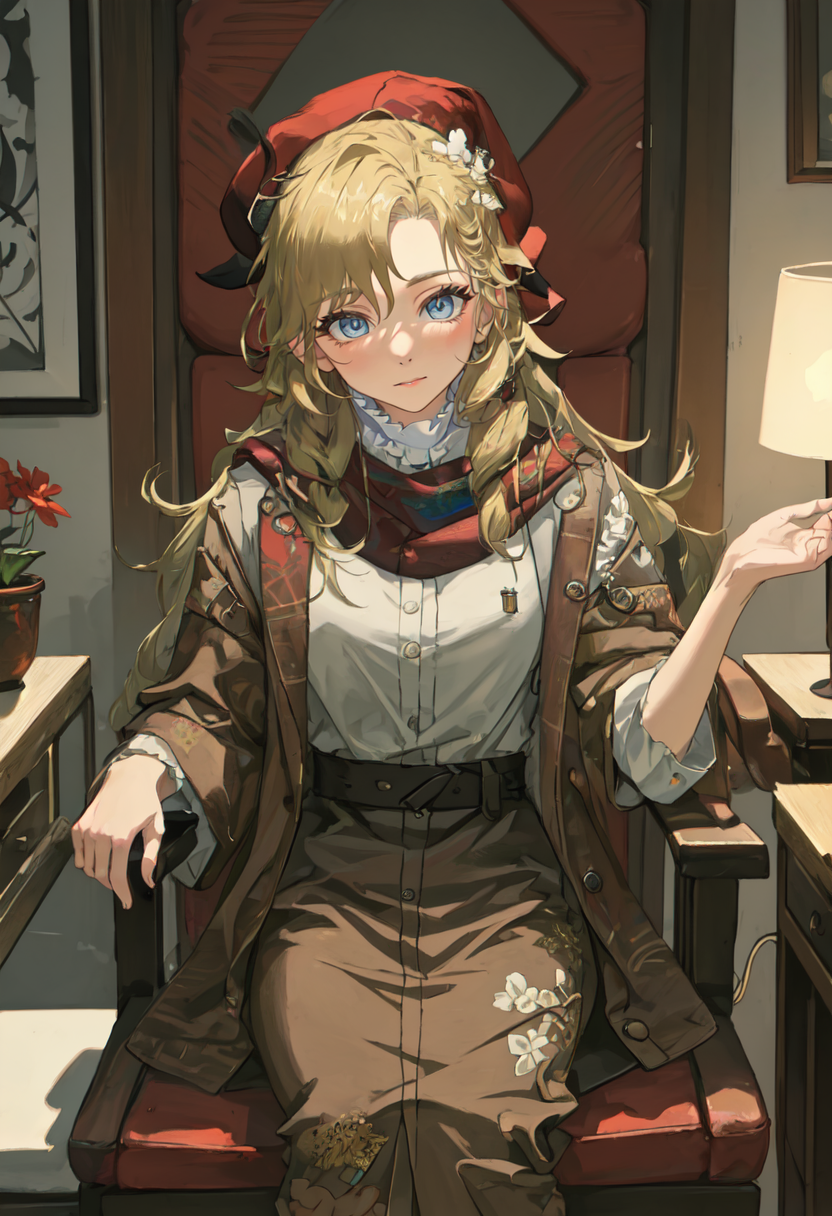 sit