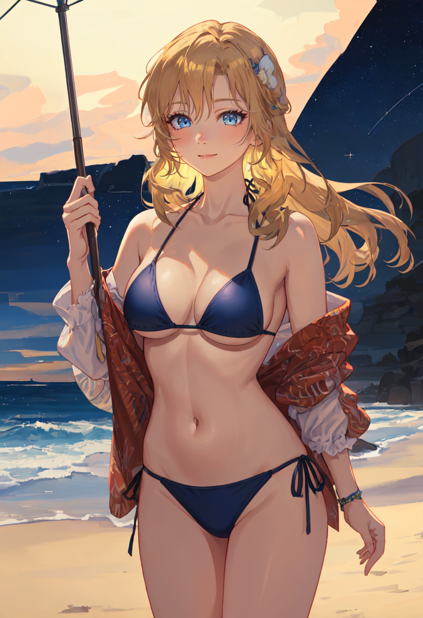 bikini_0