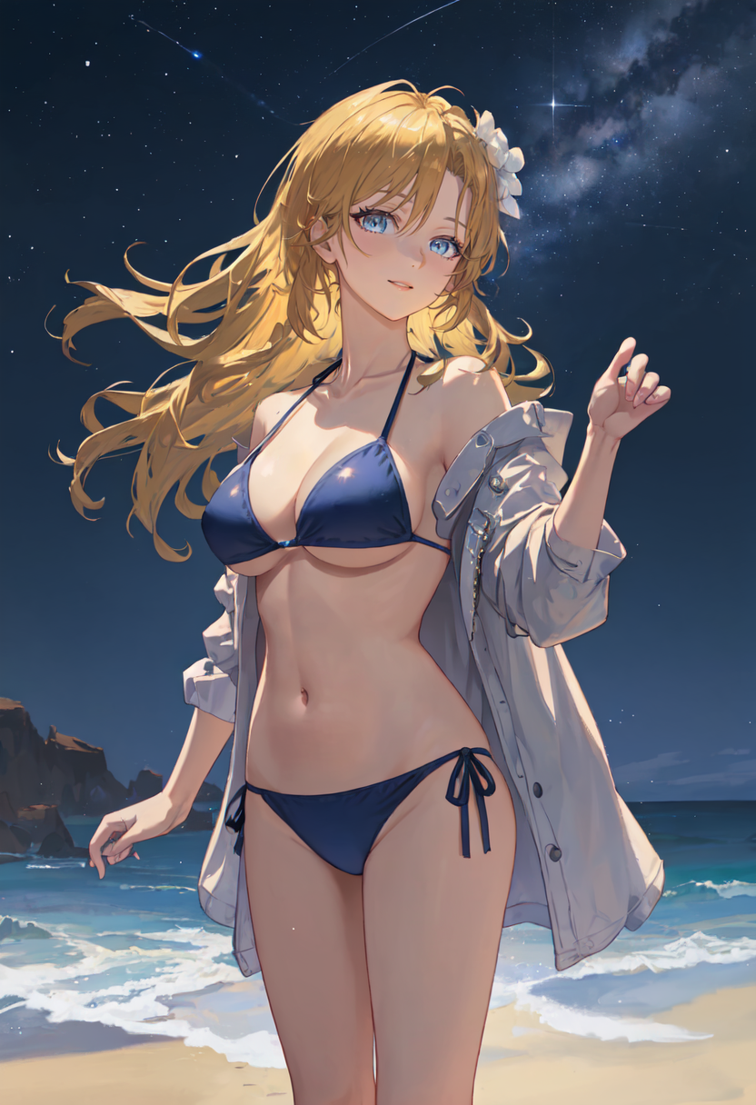 bikini_1