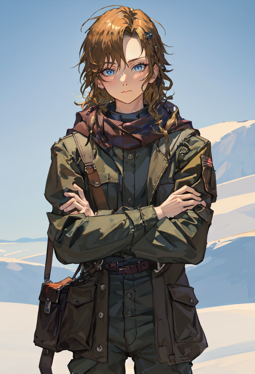 crossed_arms