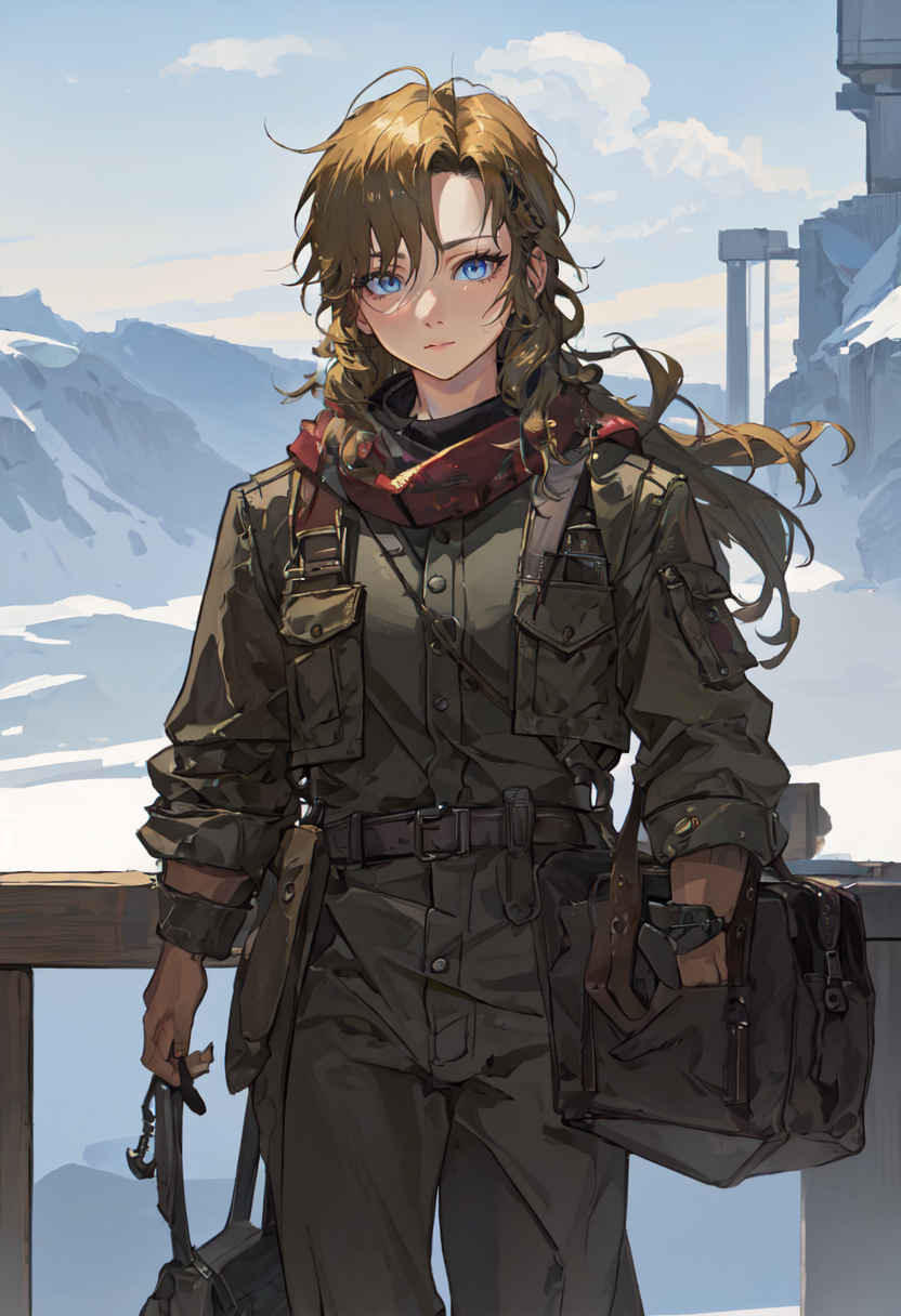 free_0