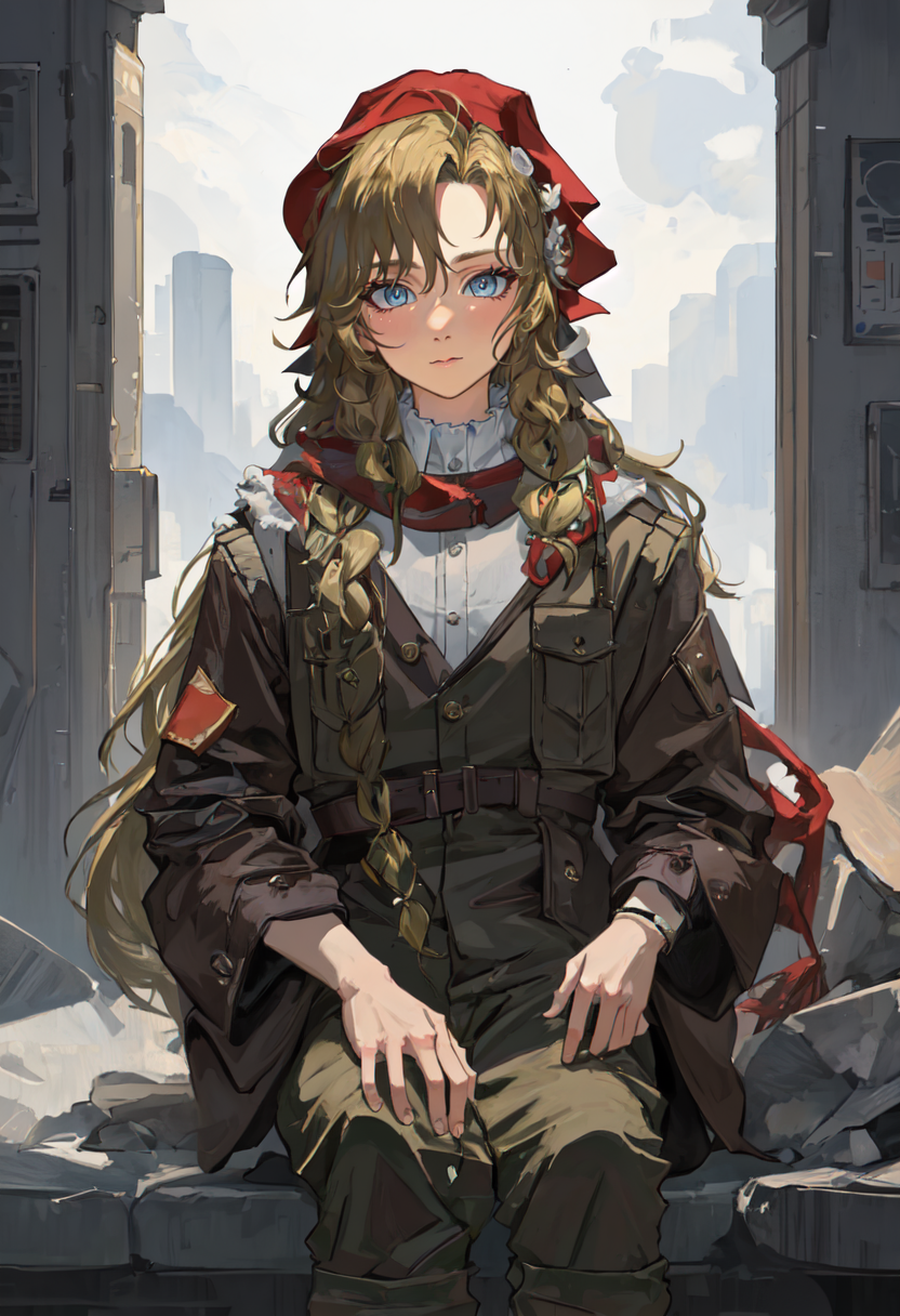 free_1