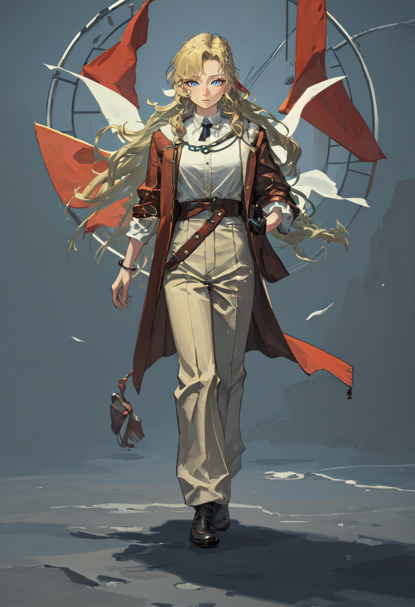 full_body_0