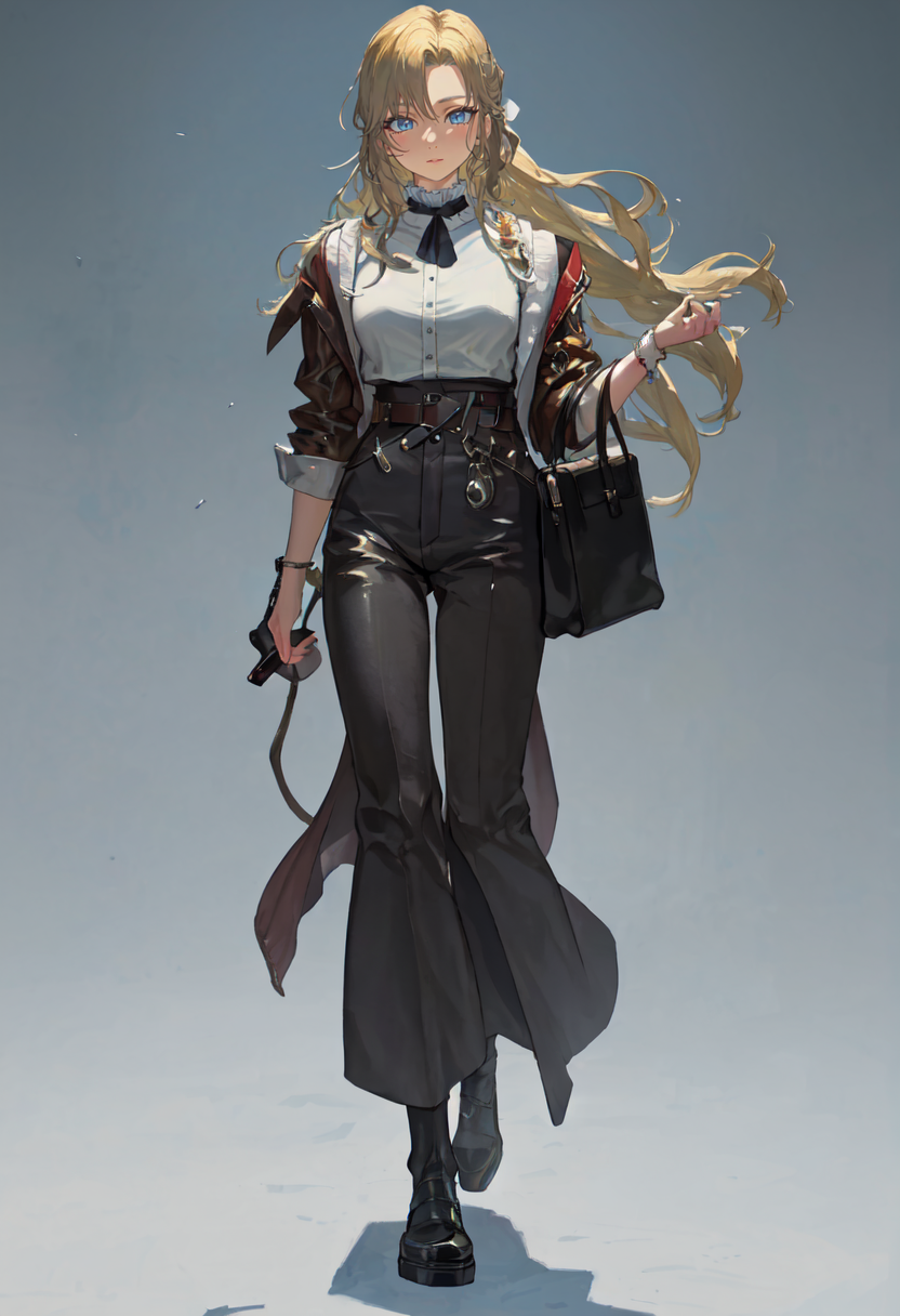 full_body_1