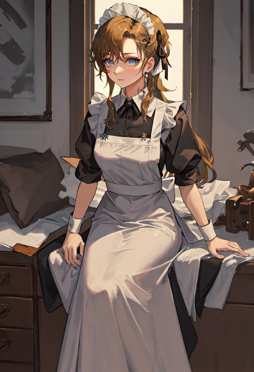 maid_1