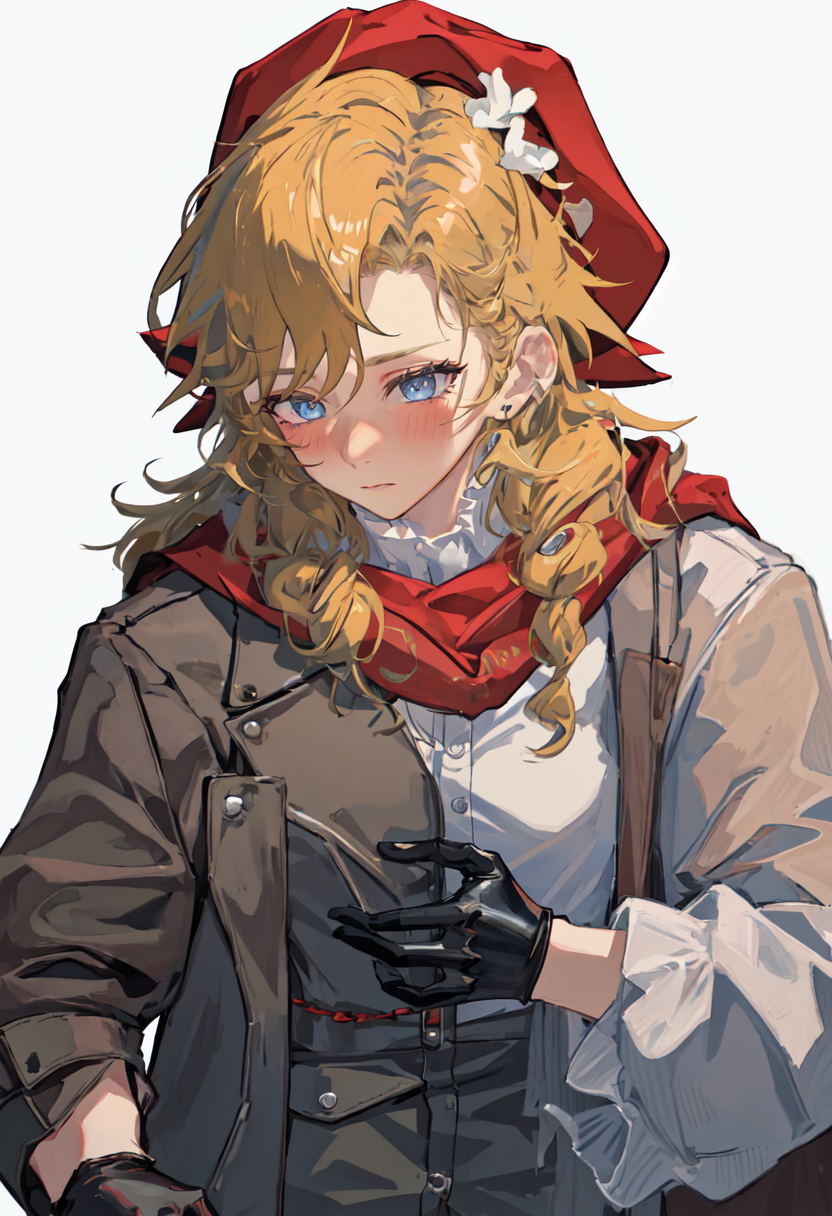 pattern_0