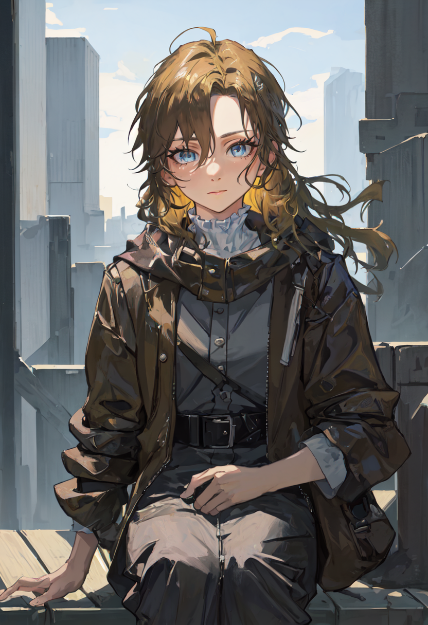 portrait_1