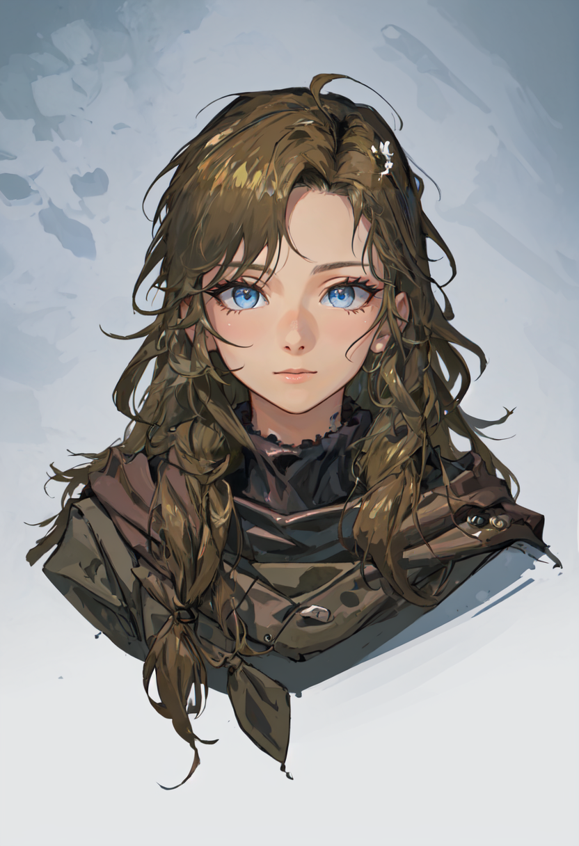 portrait_2