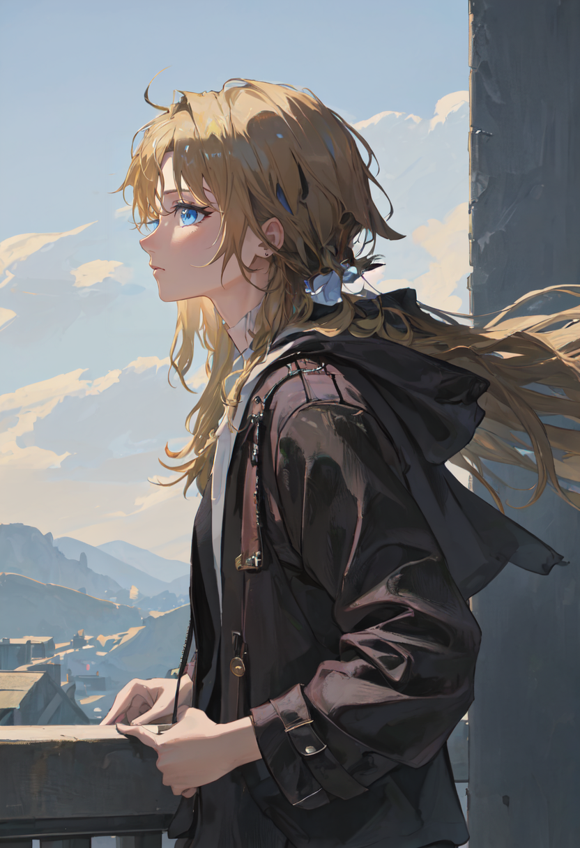 profile_0
