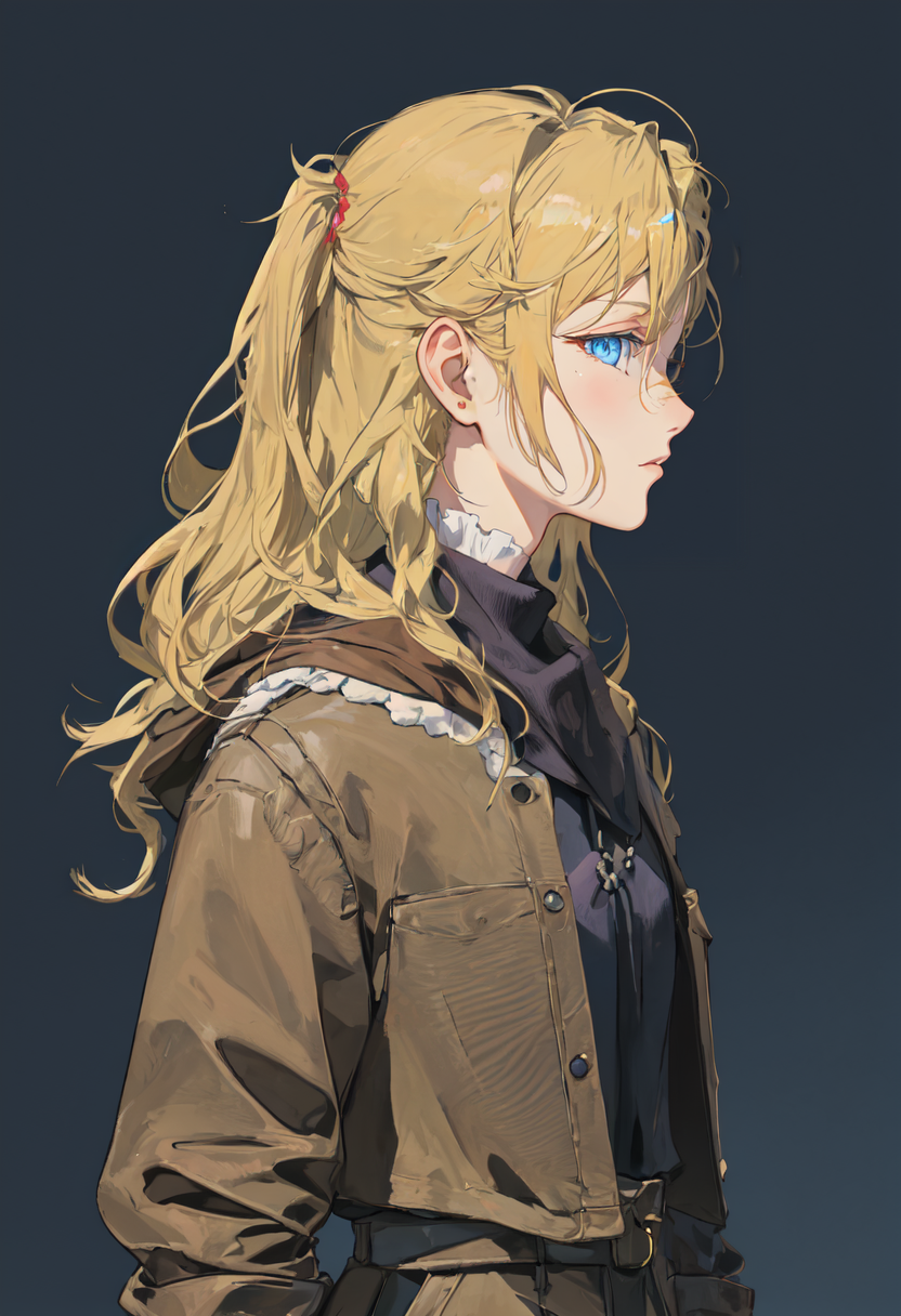 profile_1
