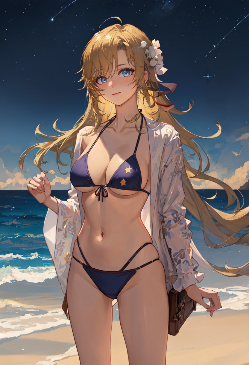 bikini_0