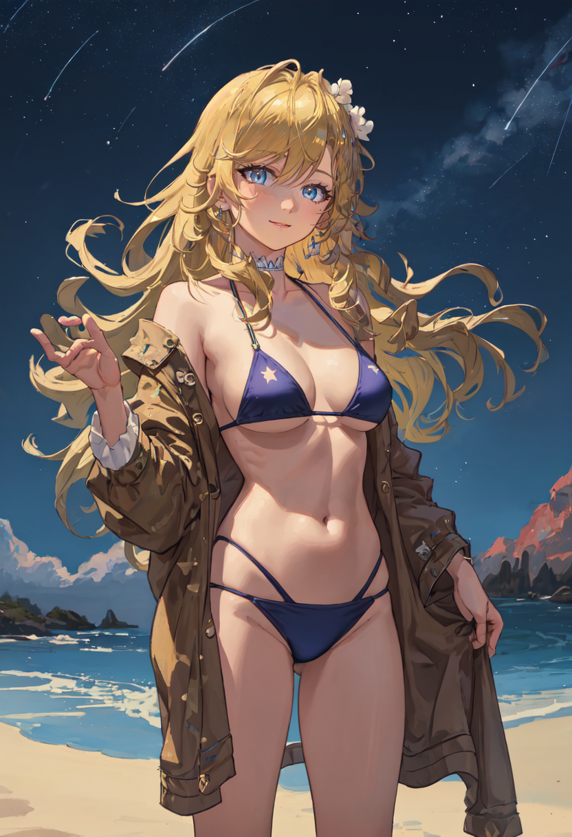 bikini_1