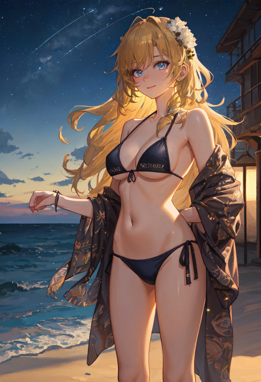 bikini_2