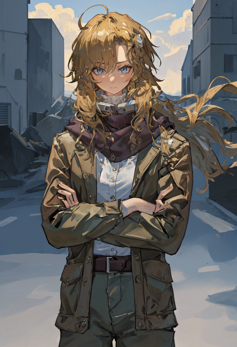 crossed_arms