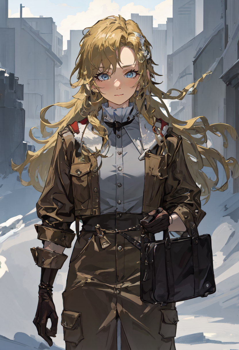 free_0