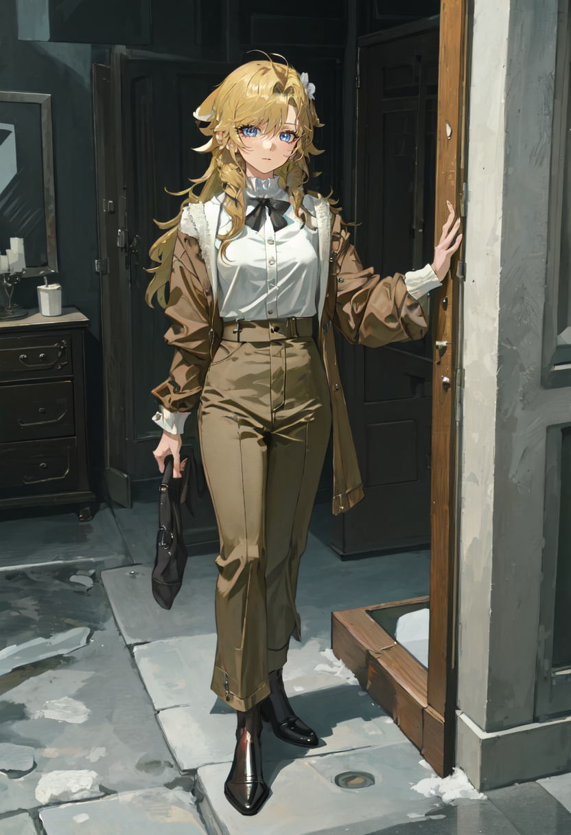 full_body_0