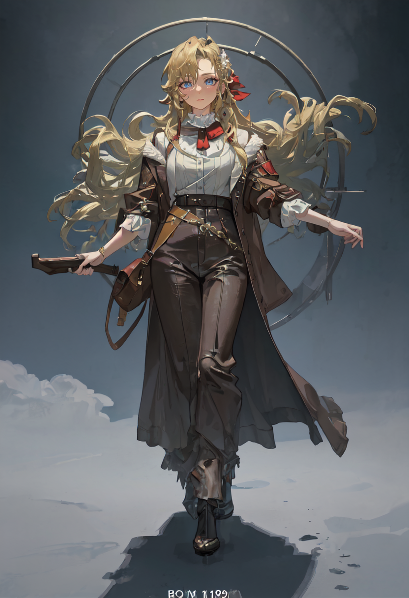 full_body_1