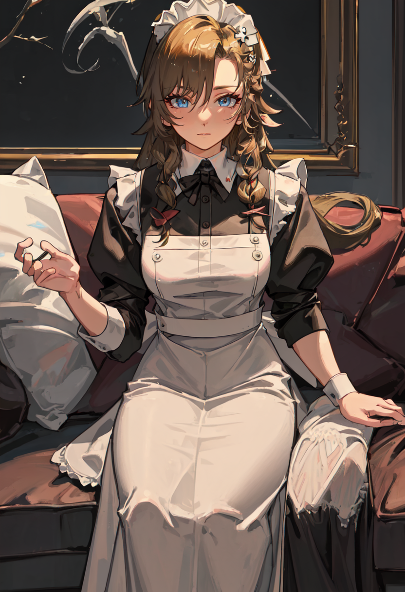 maid_0