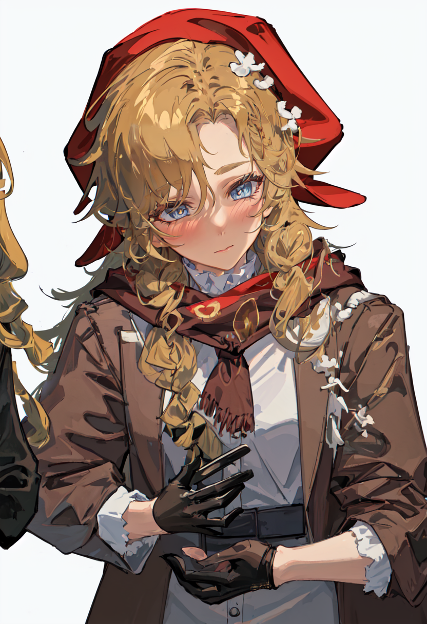 pattern_0