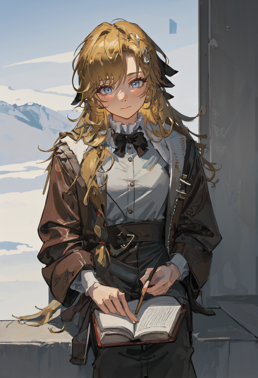 portrait_1