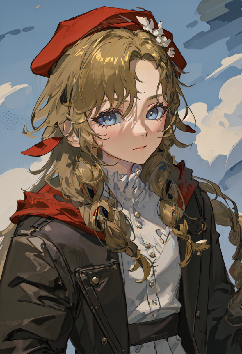 portrait_2