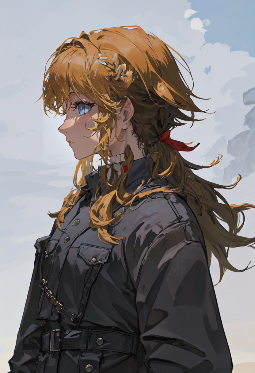profile_0