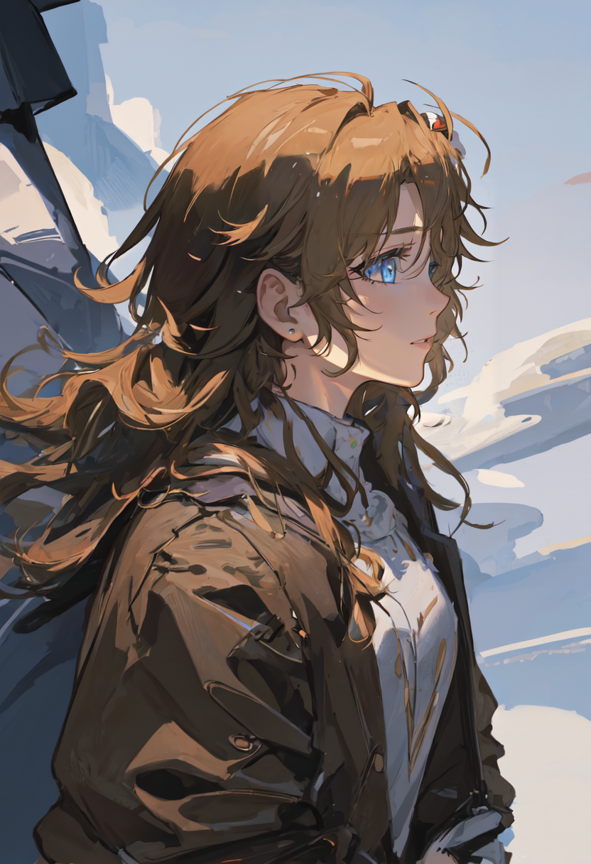 profile_1