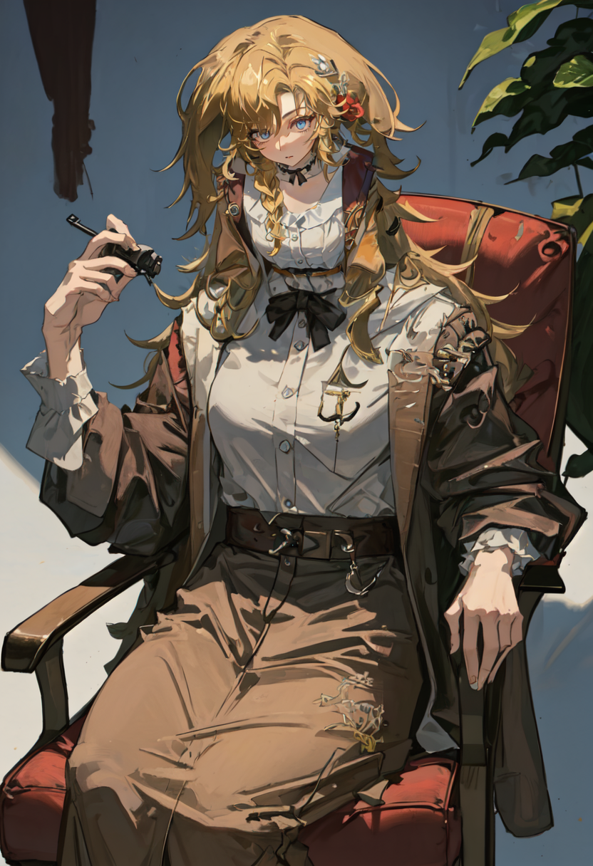 sit