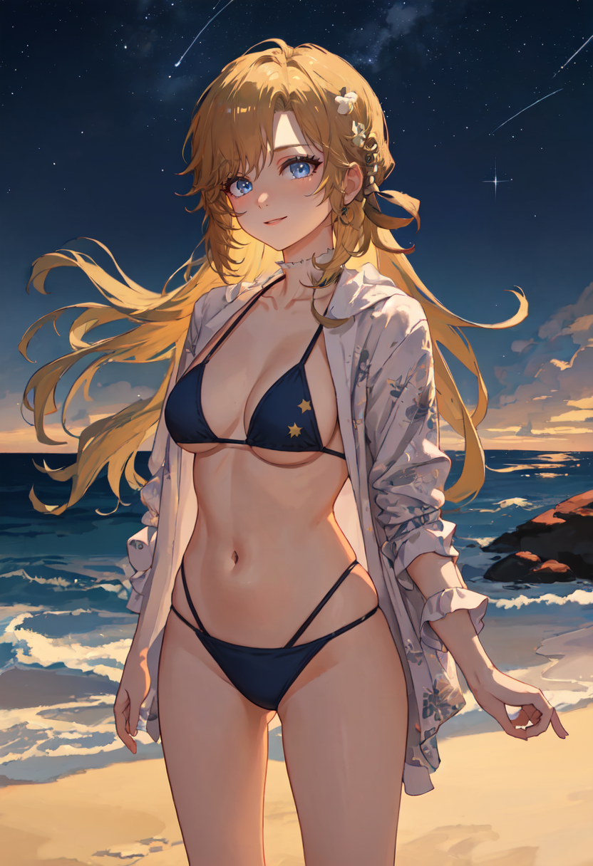 bikini_0