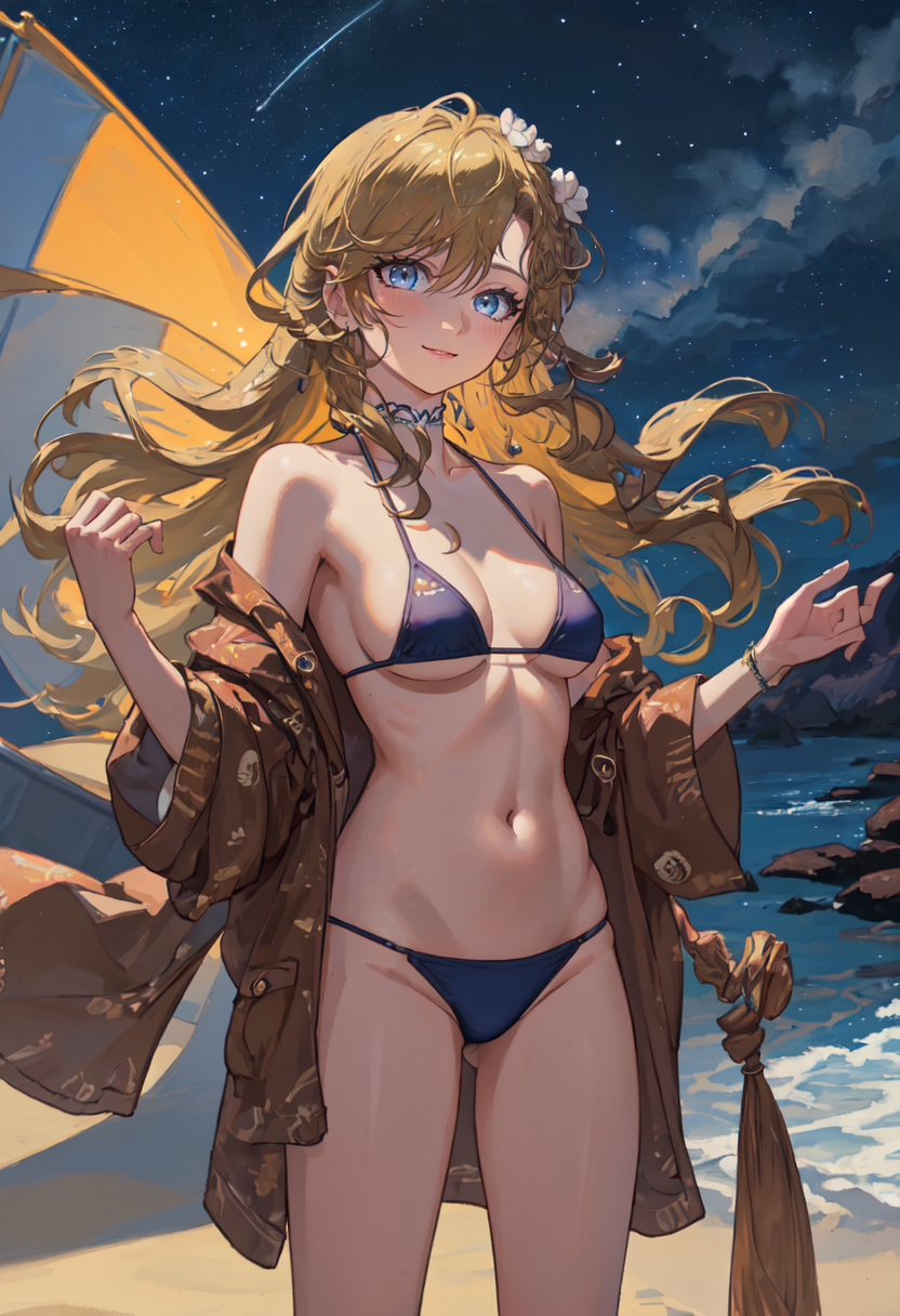 bikini_1