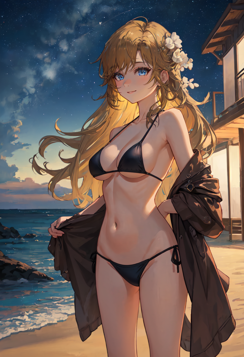 bikini_2