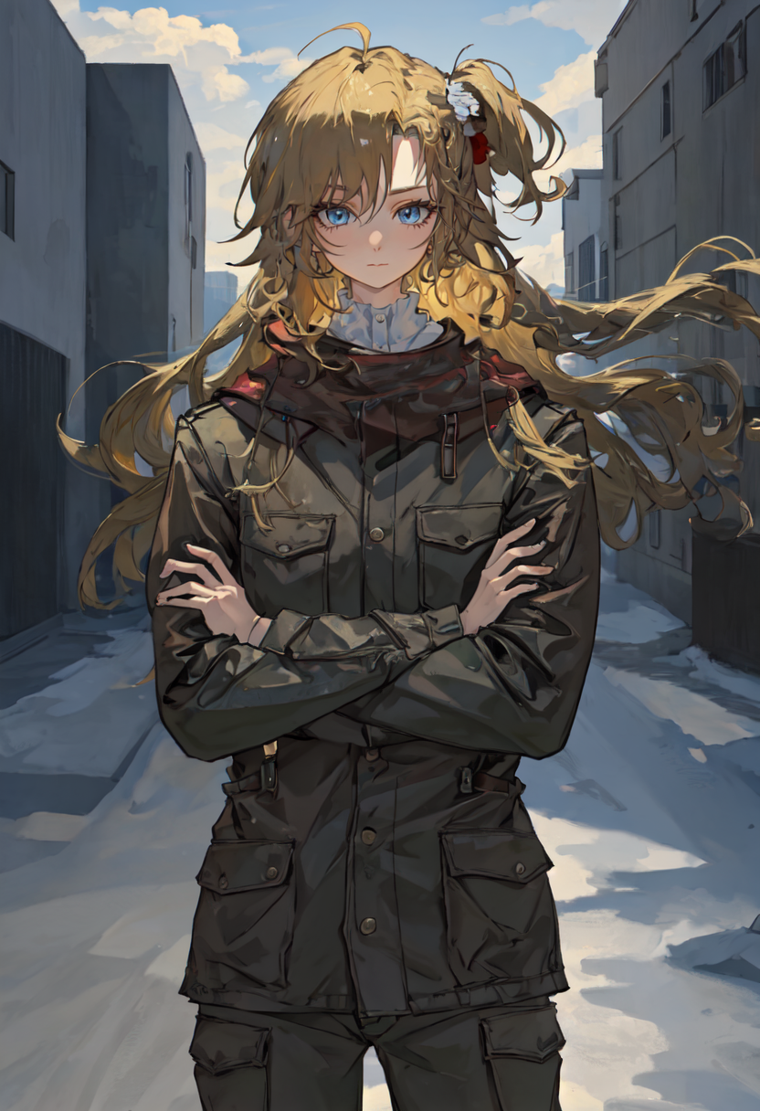 crossed_arms