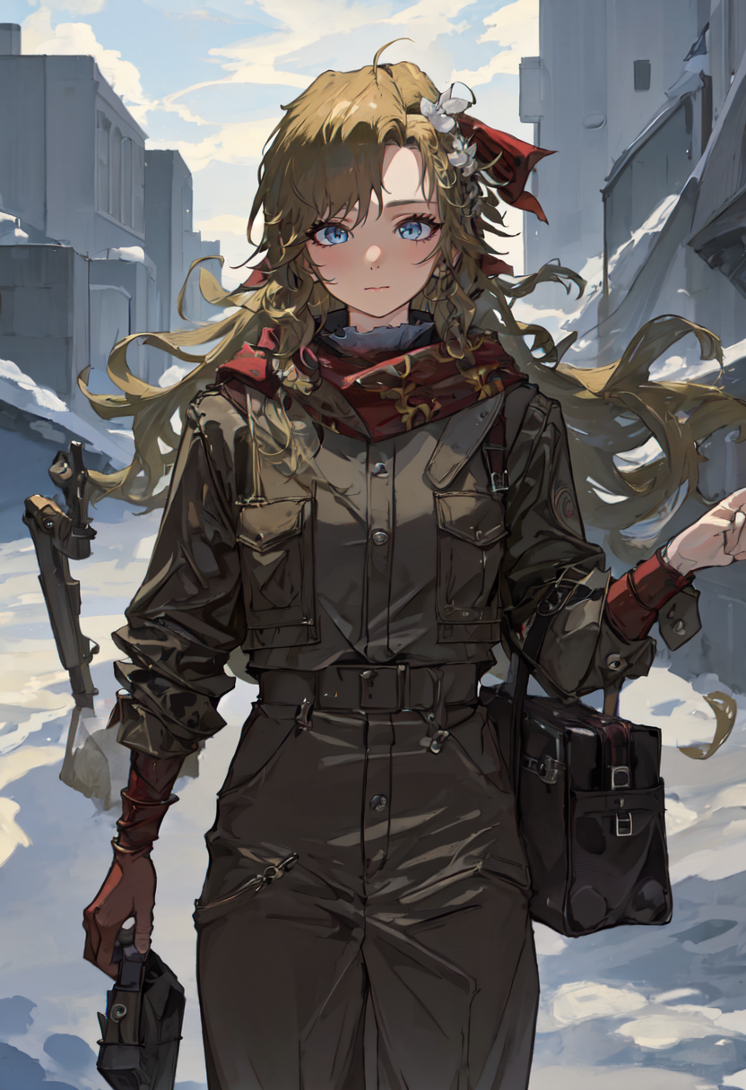 free_0
