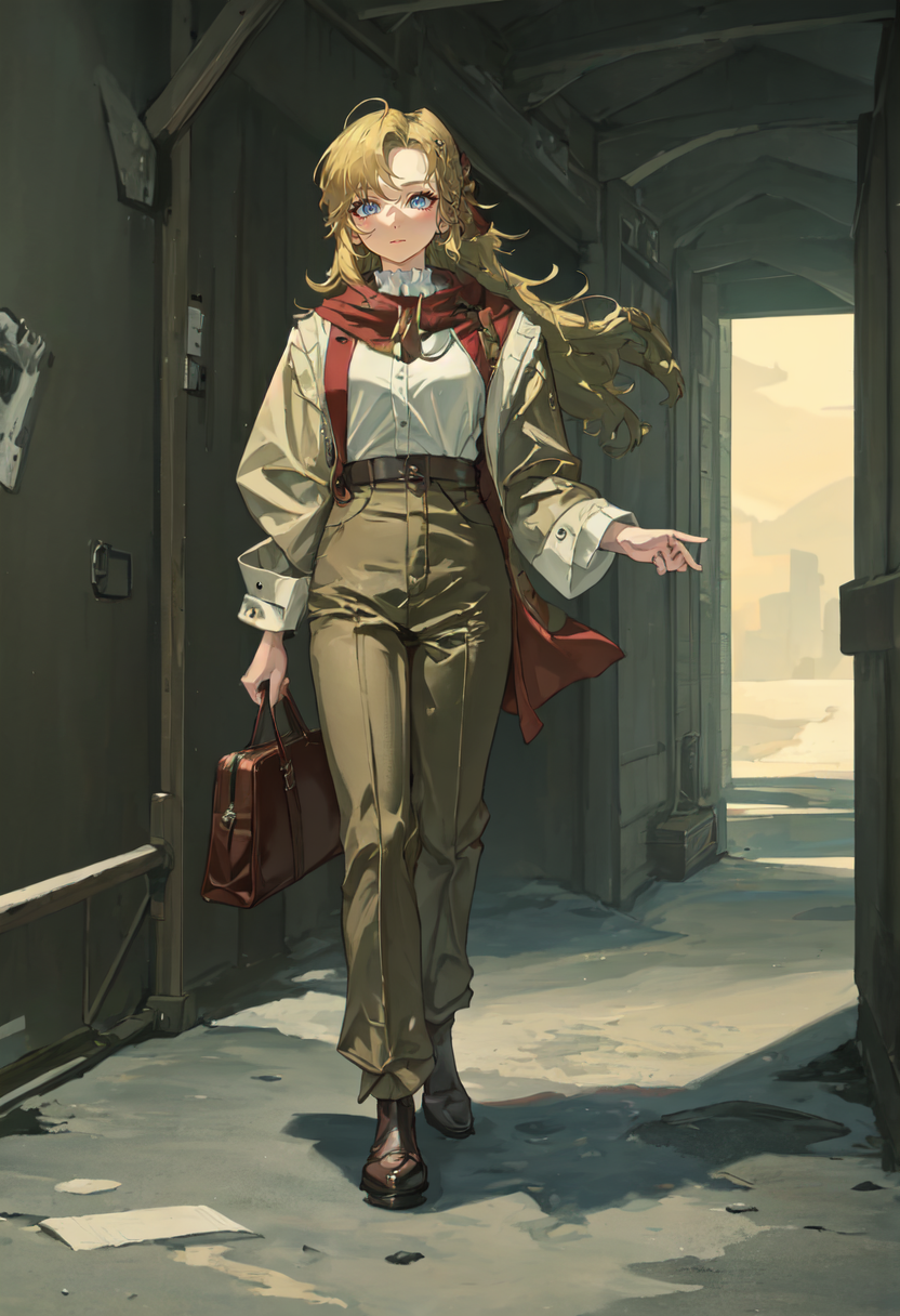 full_body_0