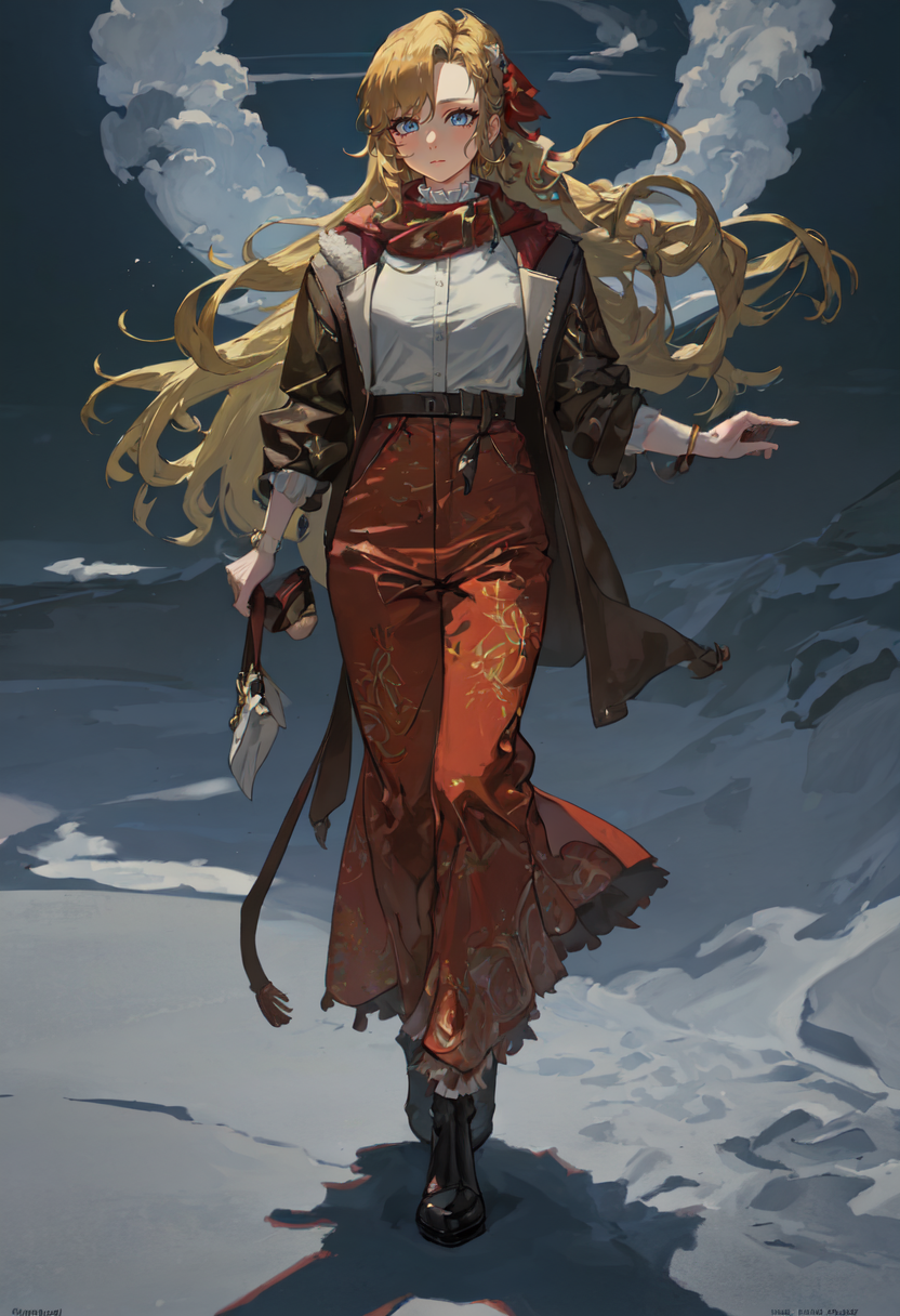full_body_1